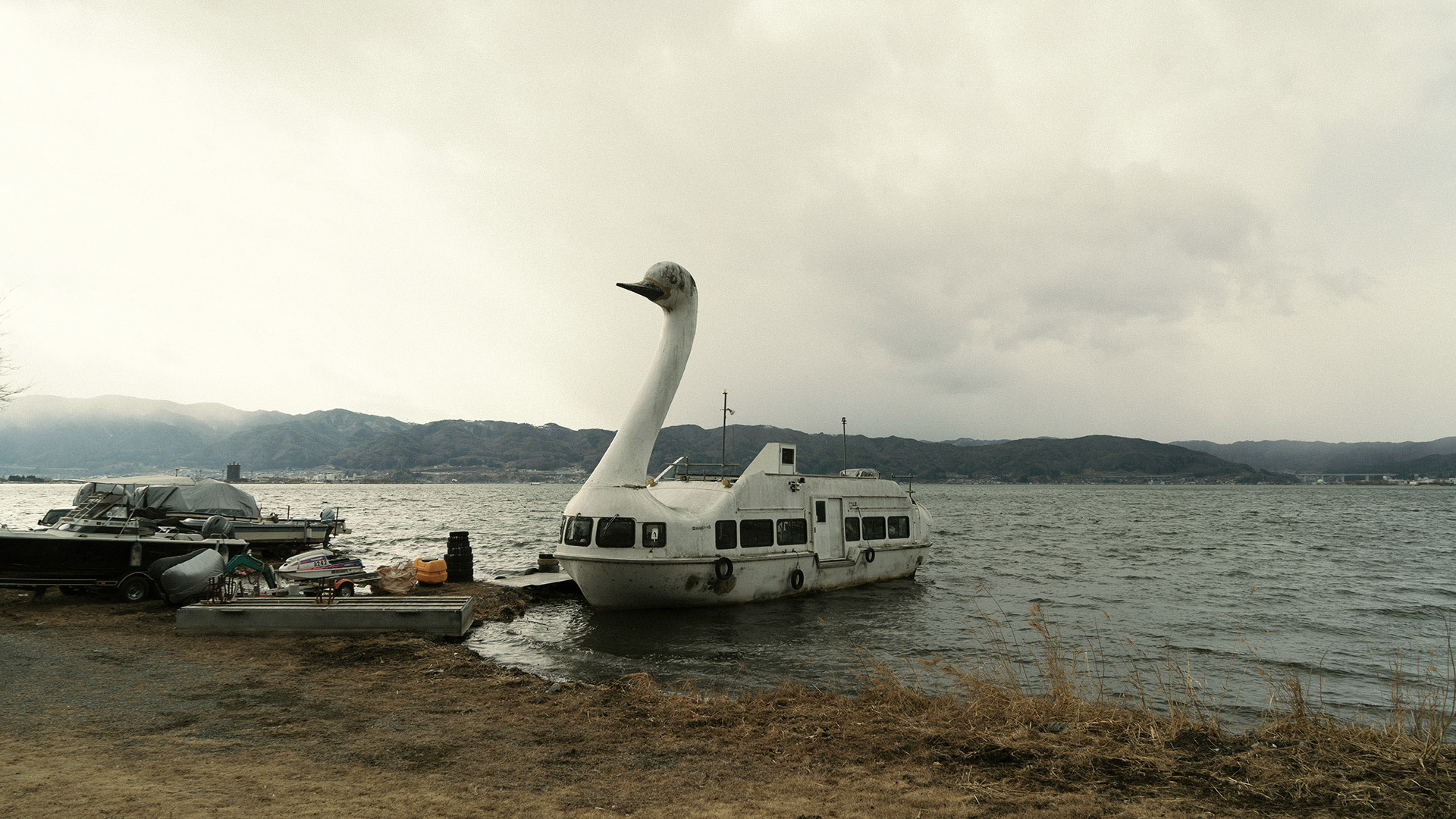 suwa-2
