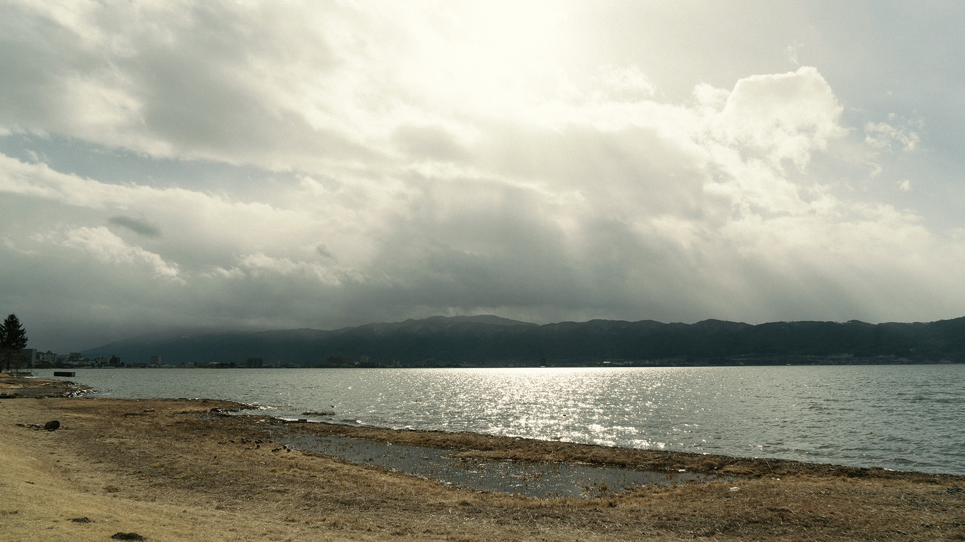suwa-3