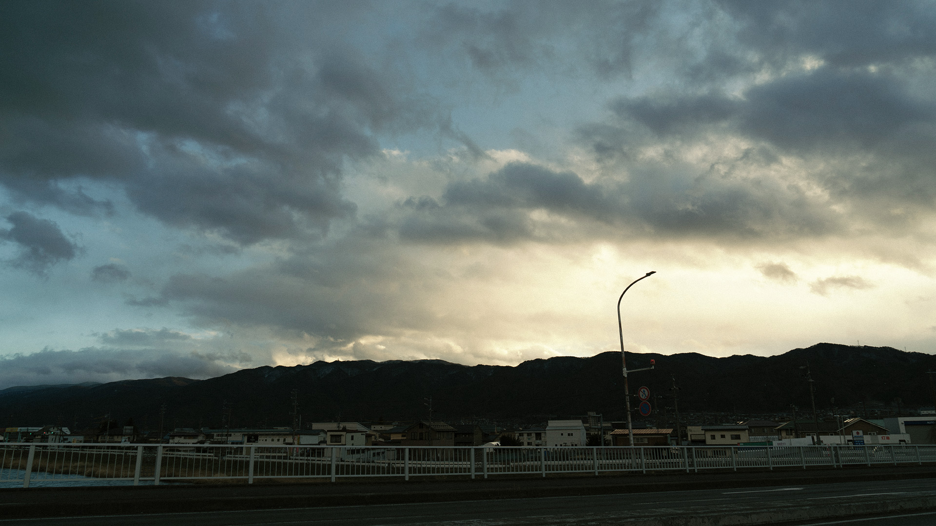 suwa-9