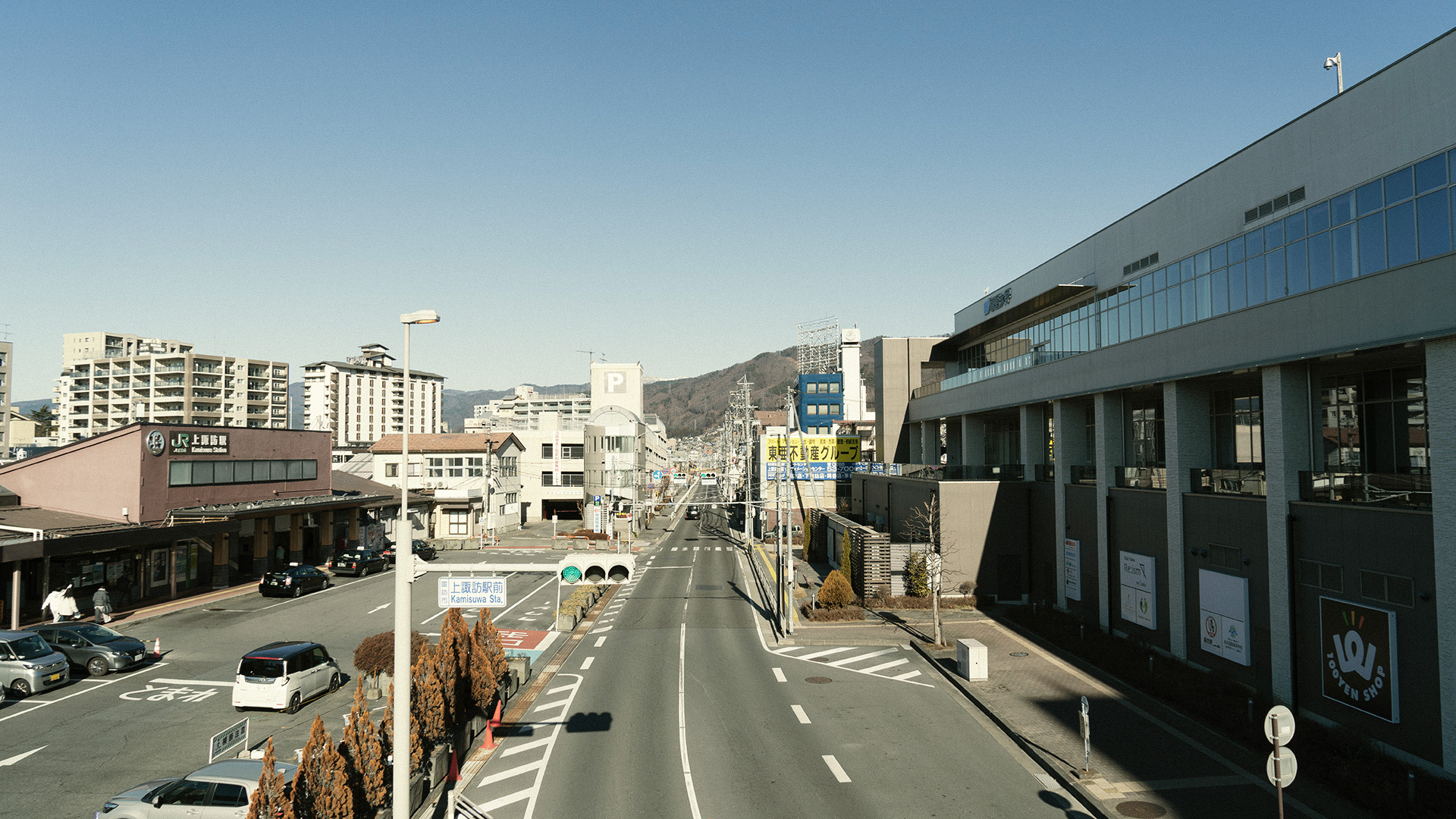 suwa-10