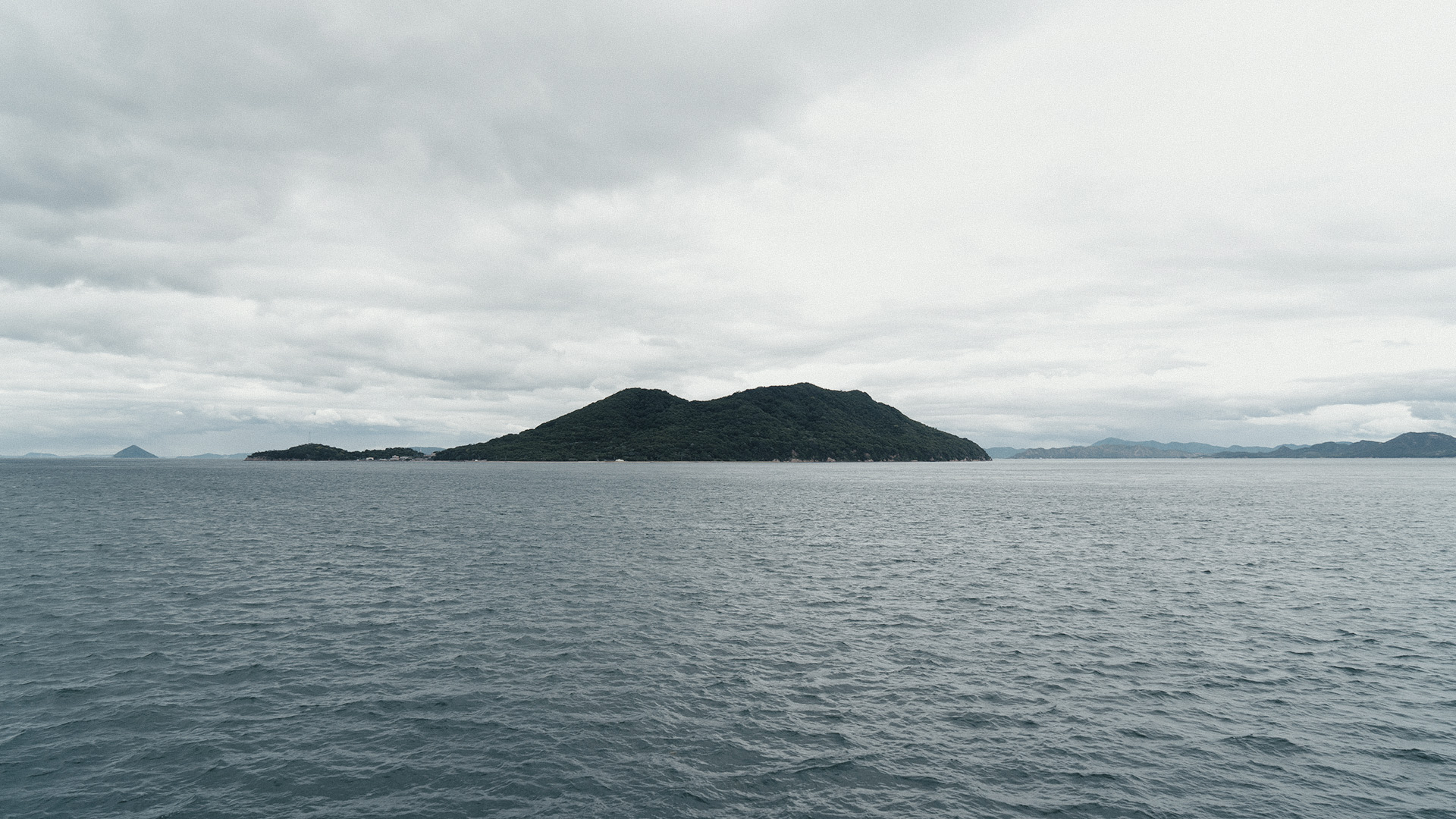 takamatsu-shodoshima-2