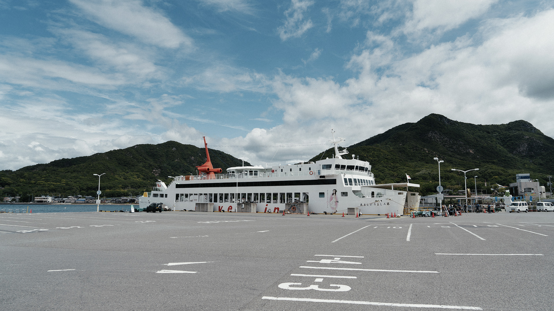 takamatsu-shodoshima-3