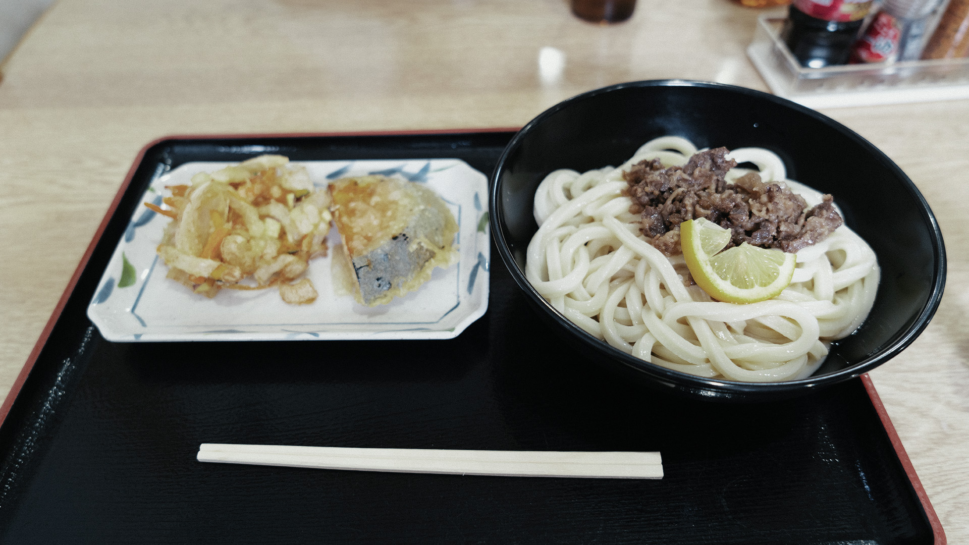 takamatsu-shodoshima-4