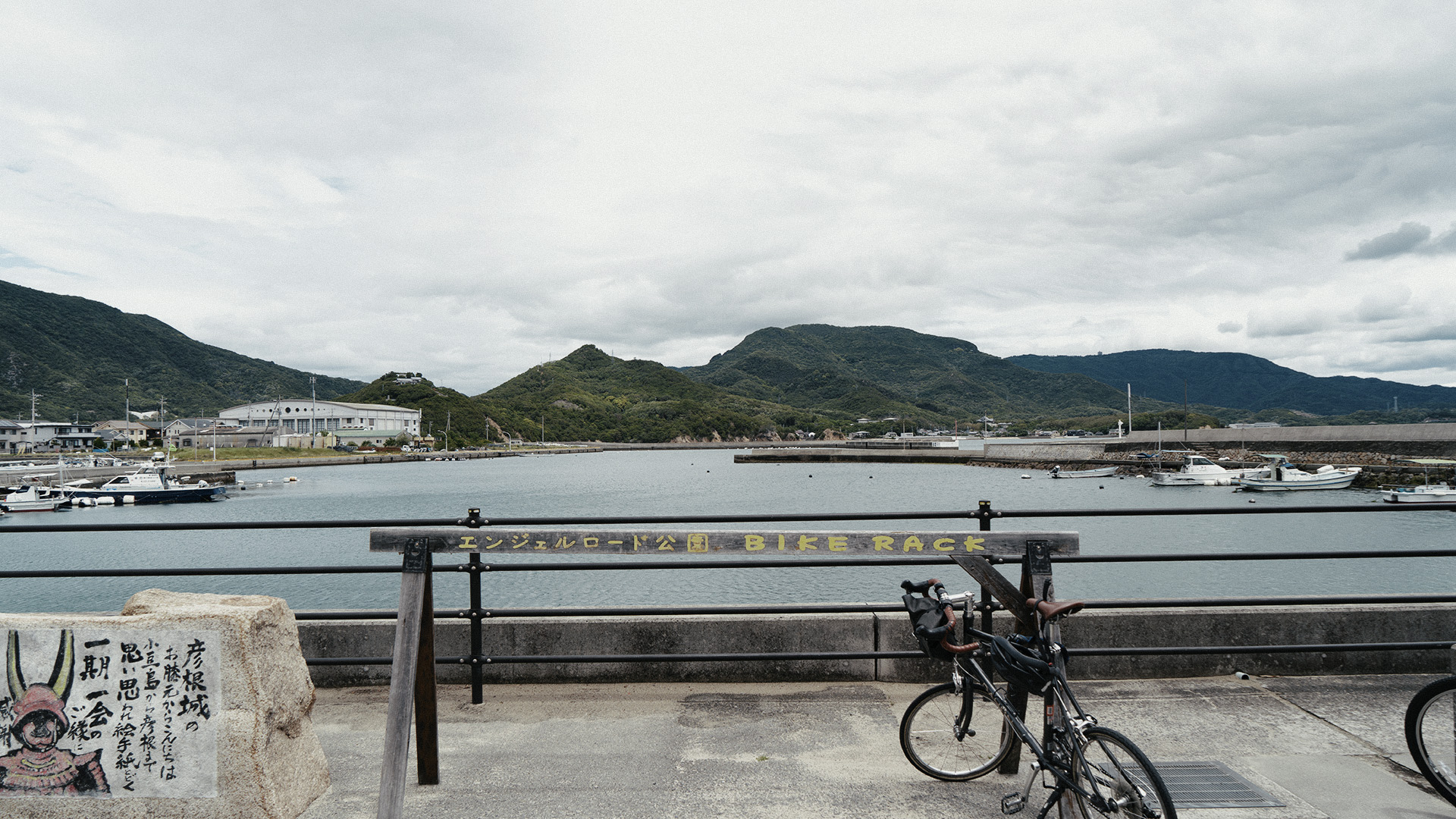 takamatsu-shodoshima-5