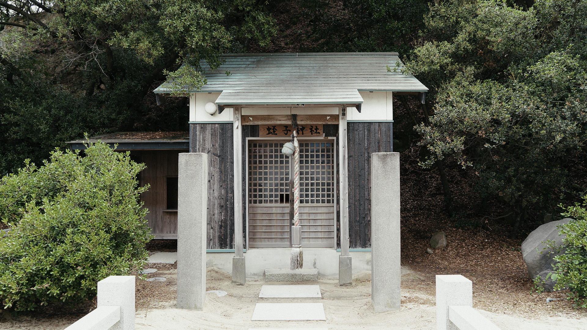 takamatsu-shodoshima-6