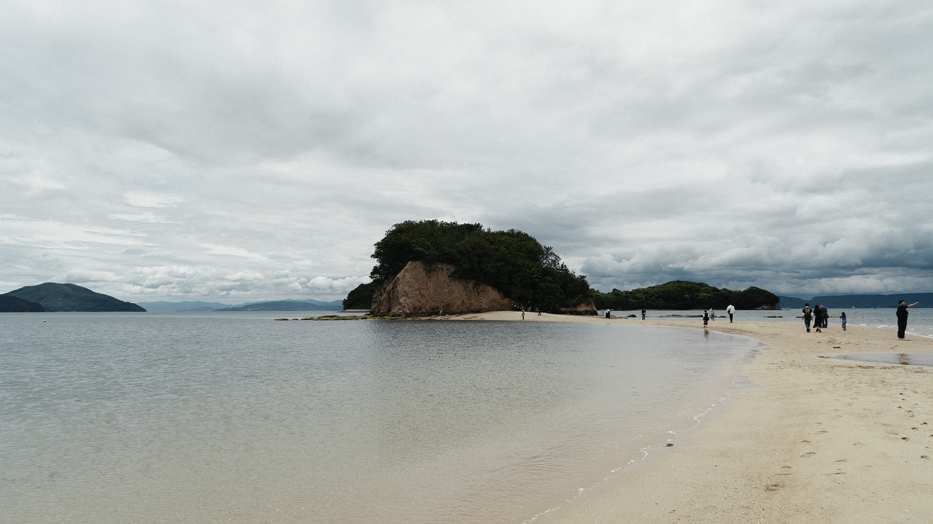 takamatsu-shodoshima-7