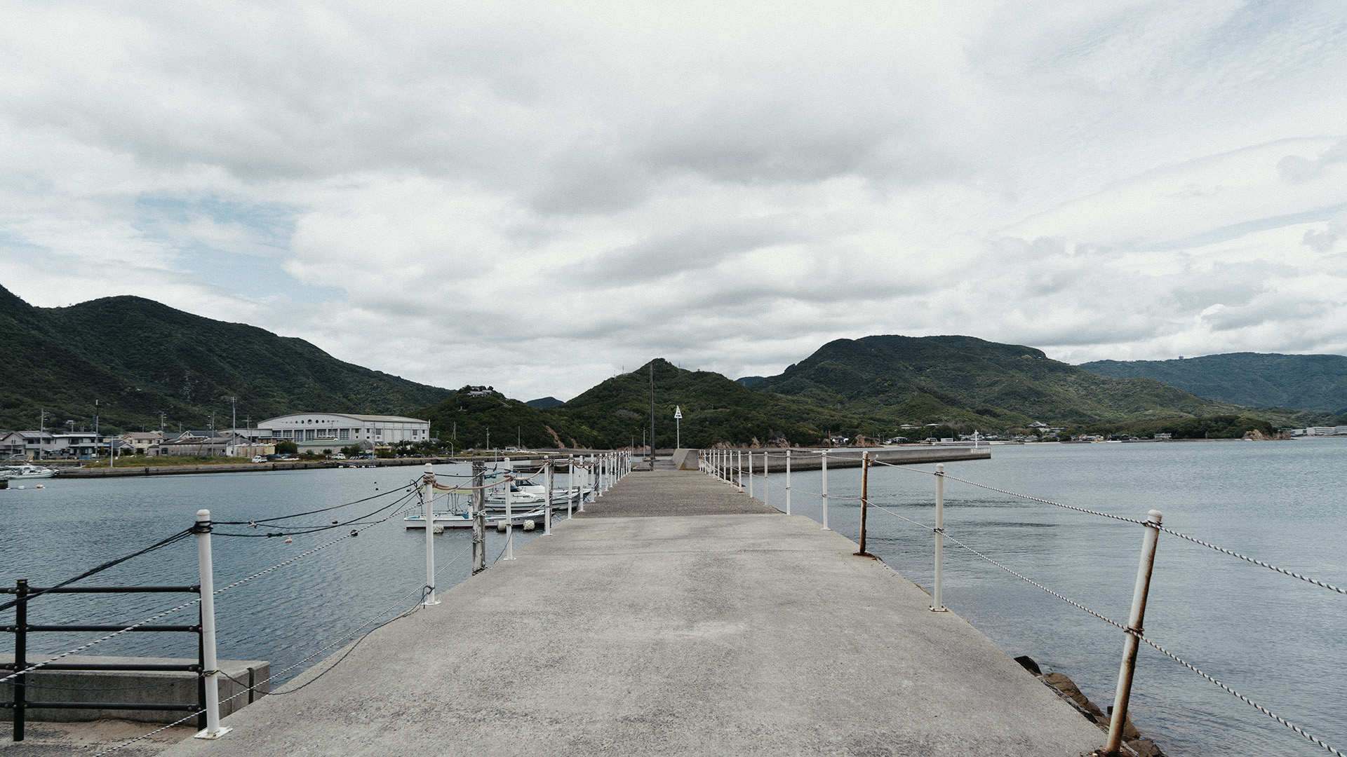 takamatsu-shodoshima-9