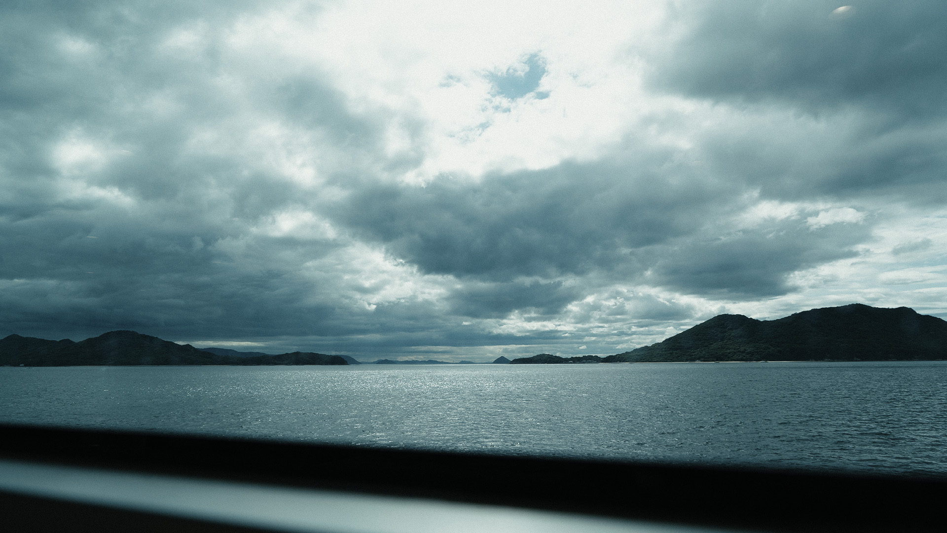 takamatsu-shodoshima-10