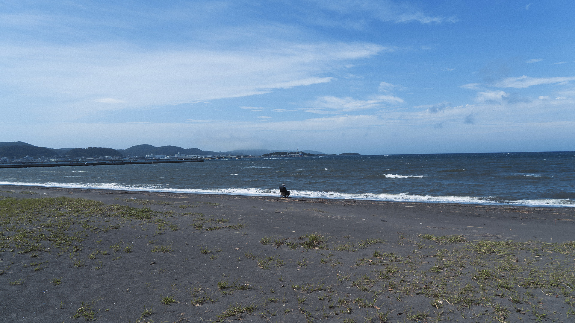 tateyama-1
