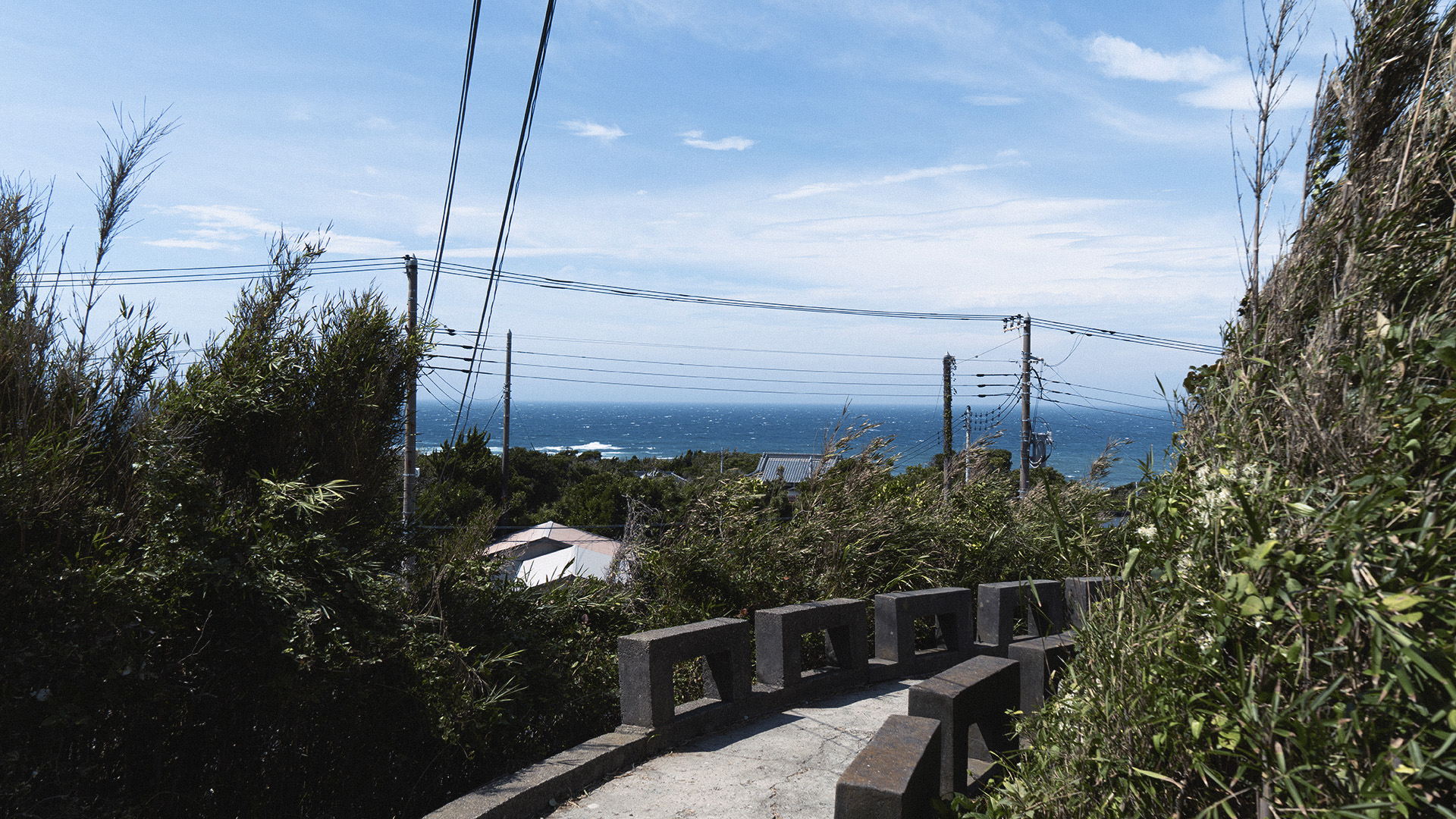 tateyama-2