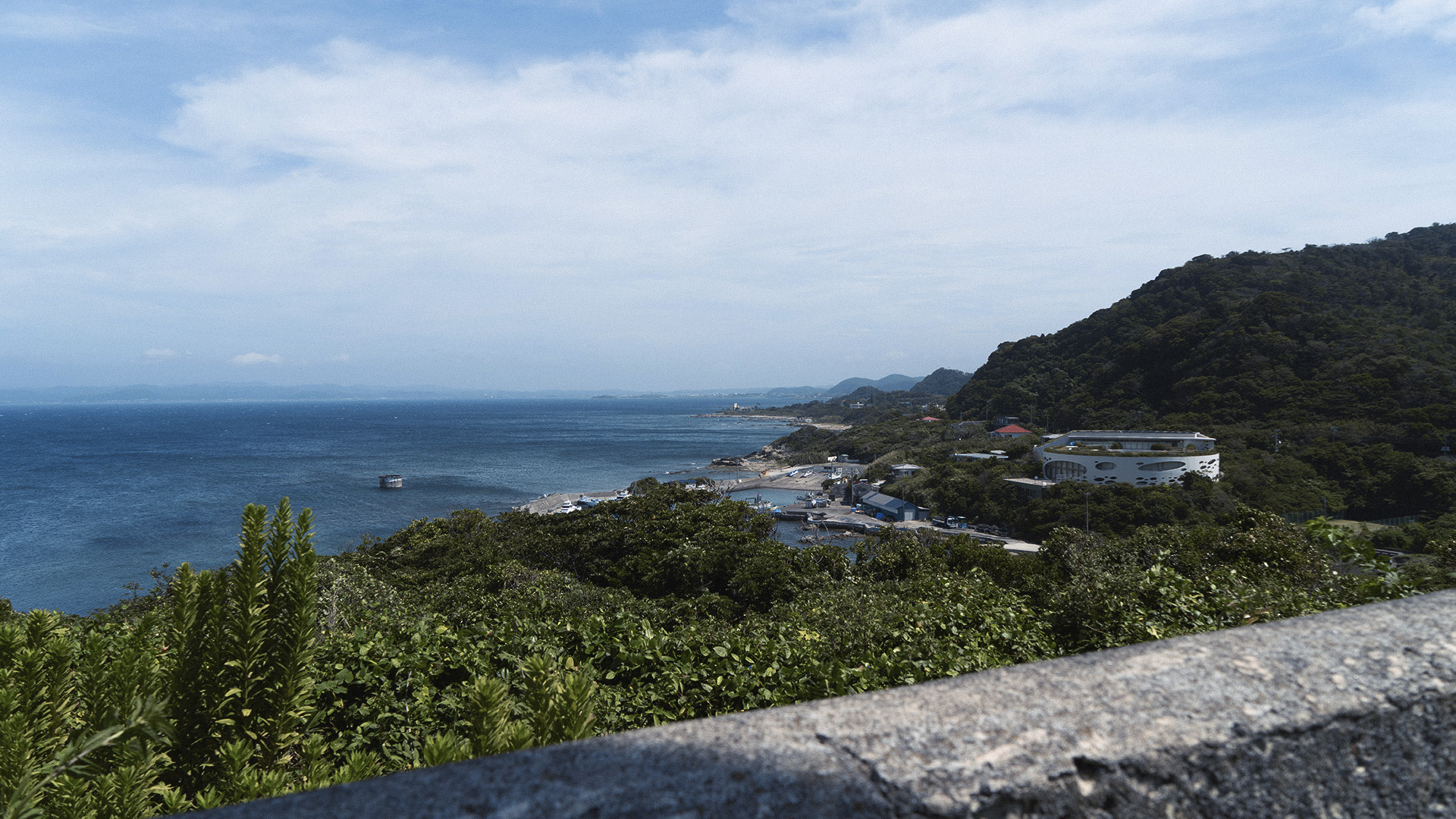 tateyama-3