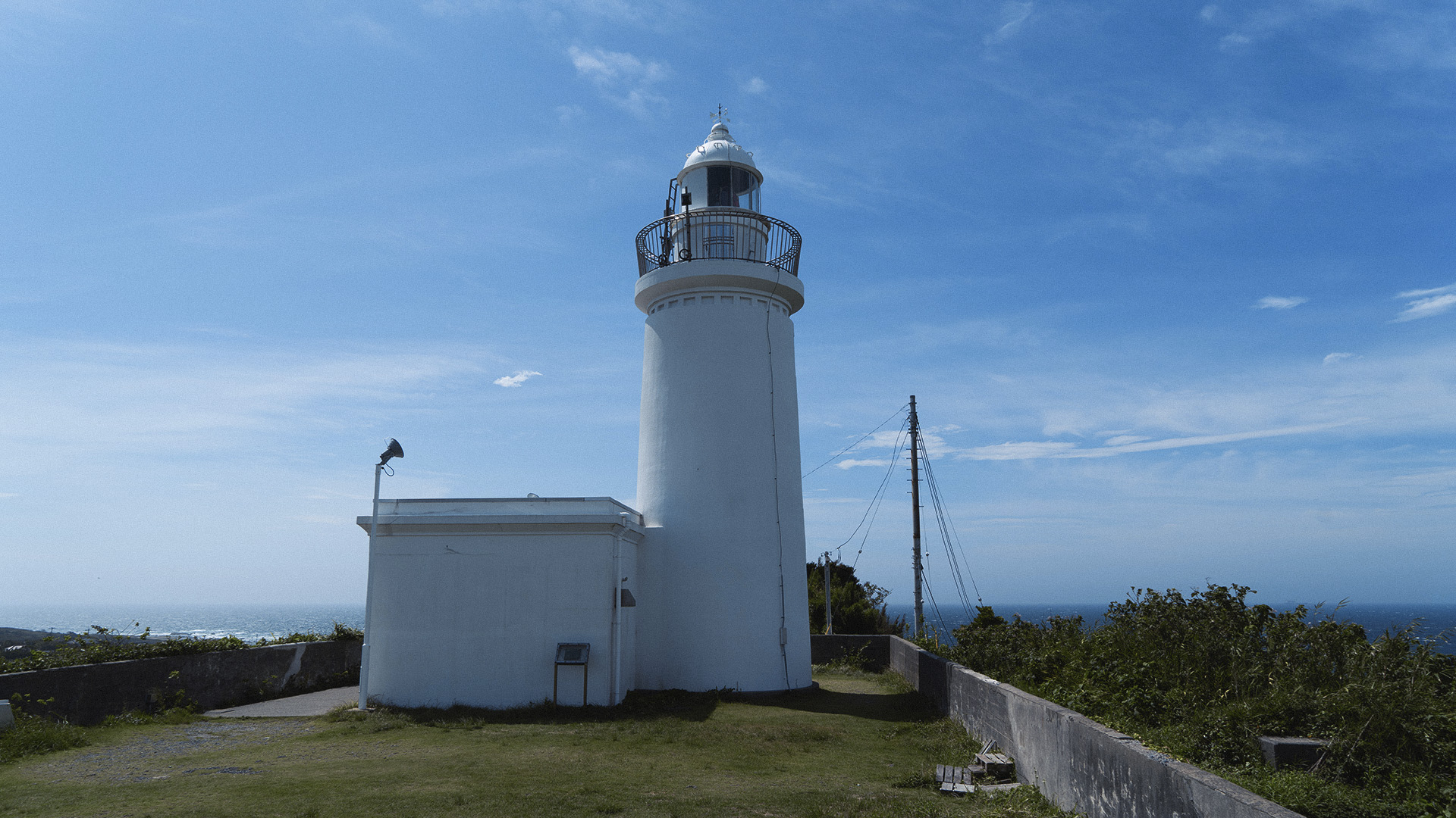 tateyama-4