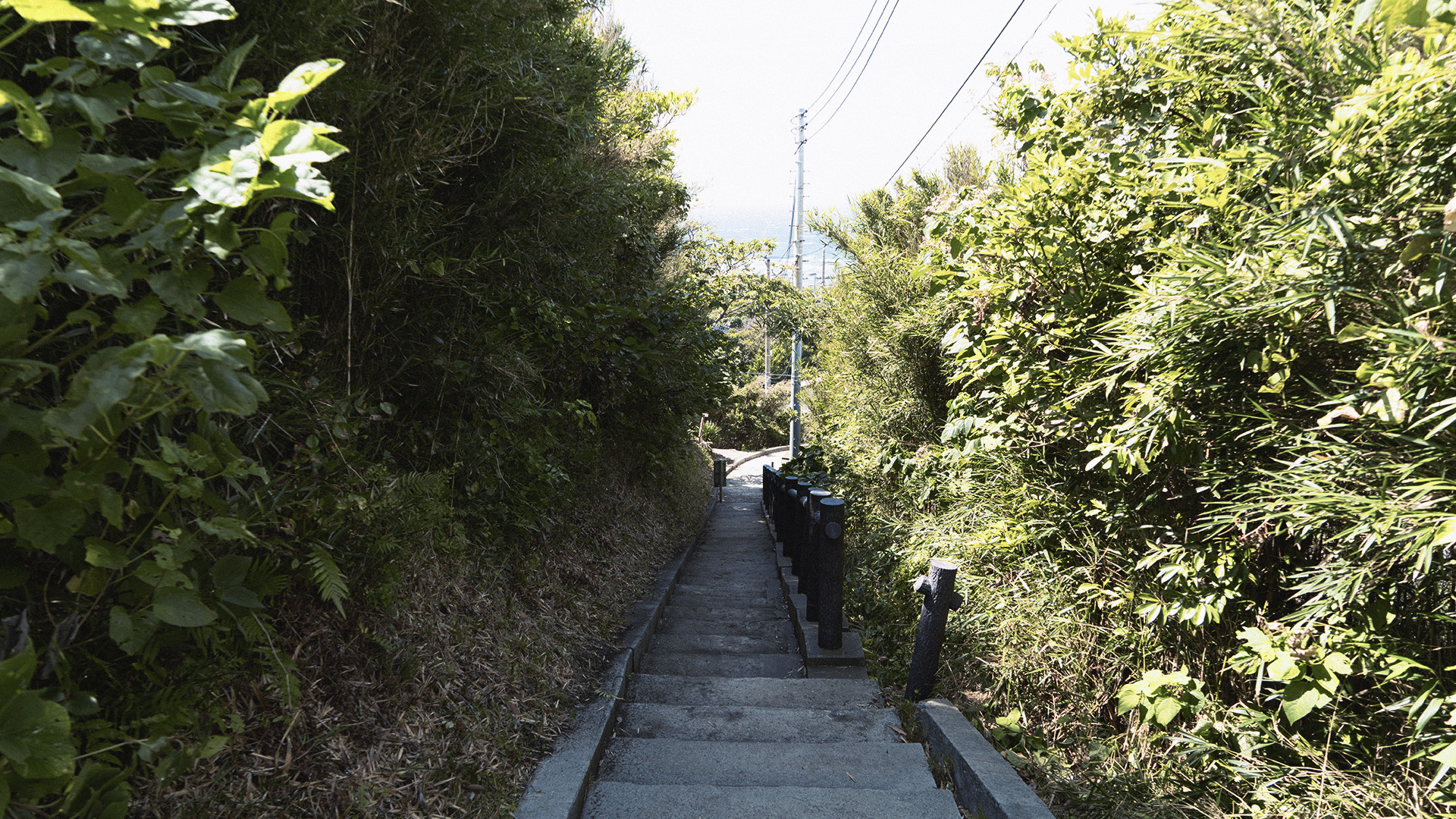 tateyama-5
