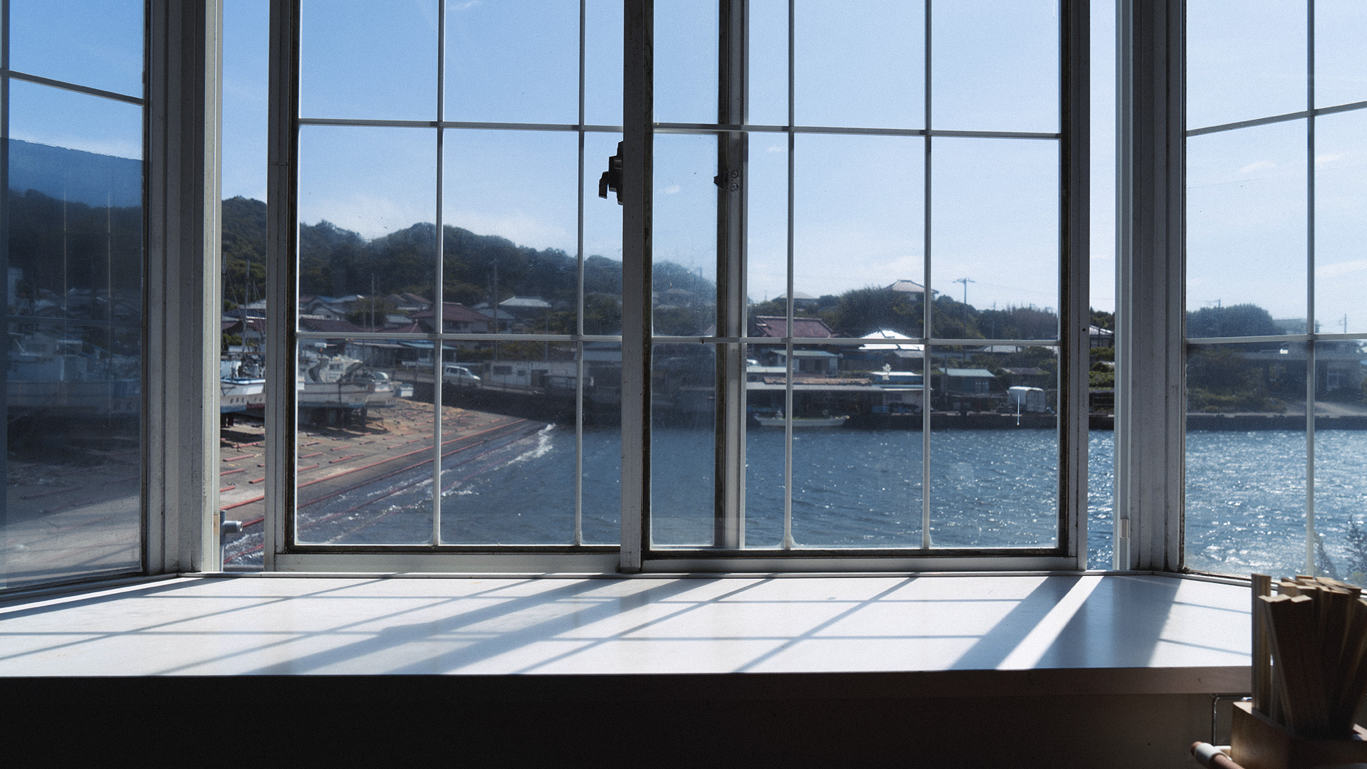 tateyama-6