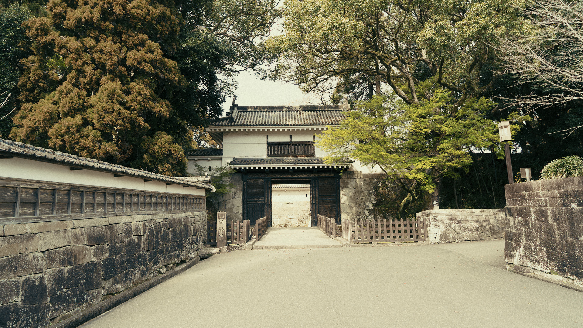 nichinan-miyazaki-10