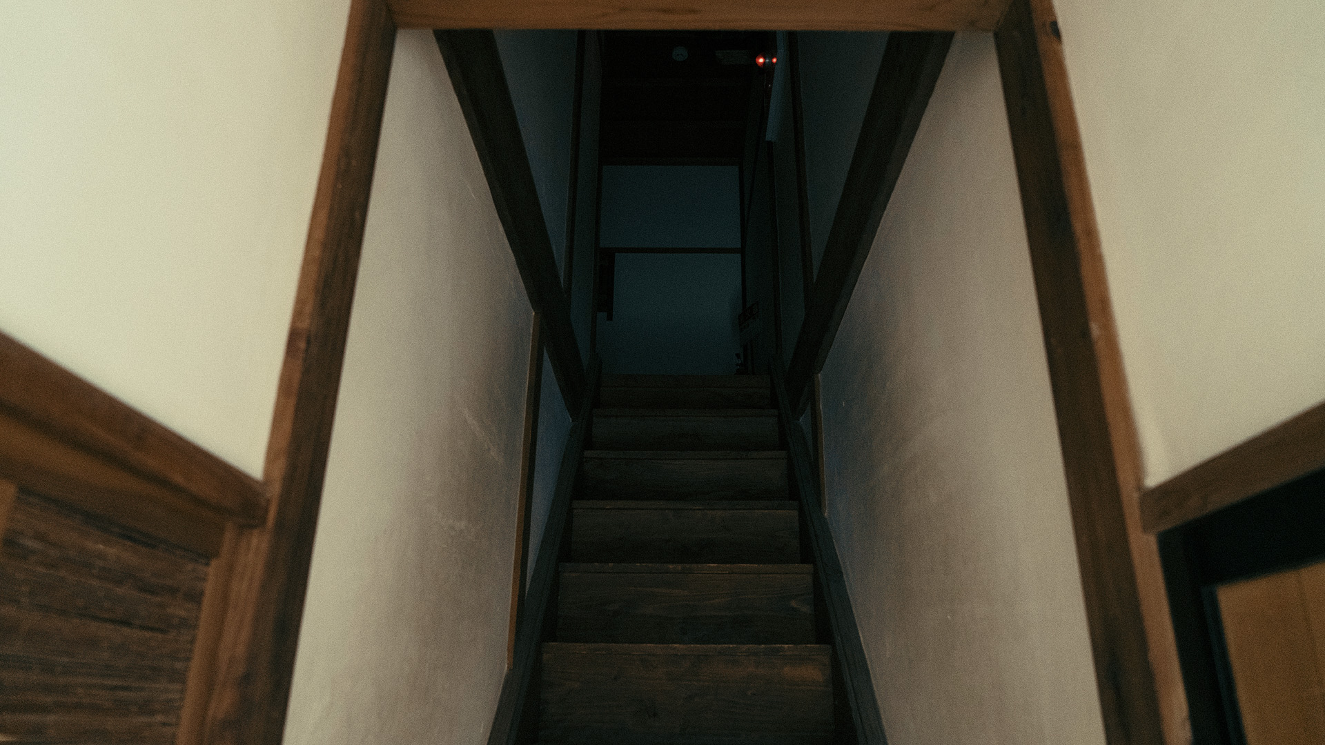 nichinan-miyazaki-12