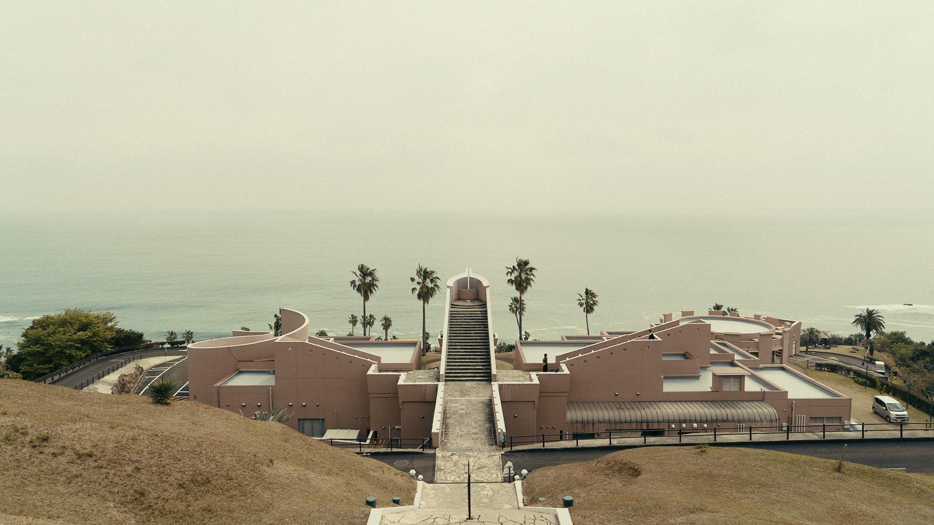 nichinan-miyazaki-17