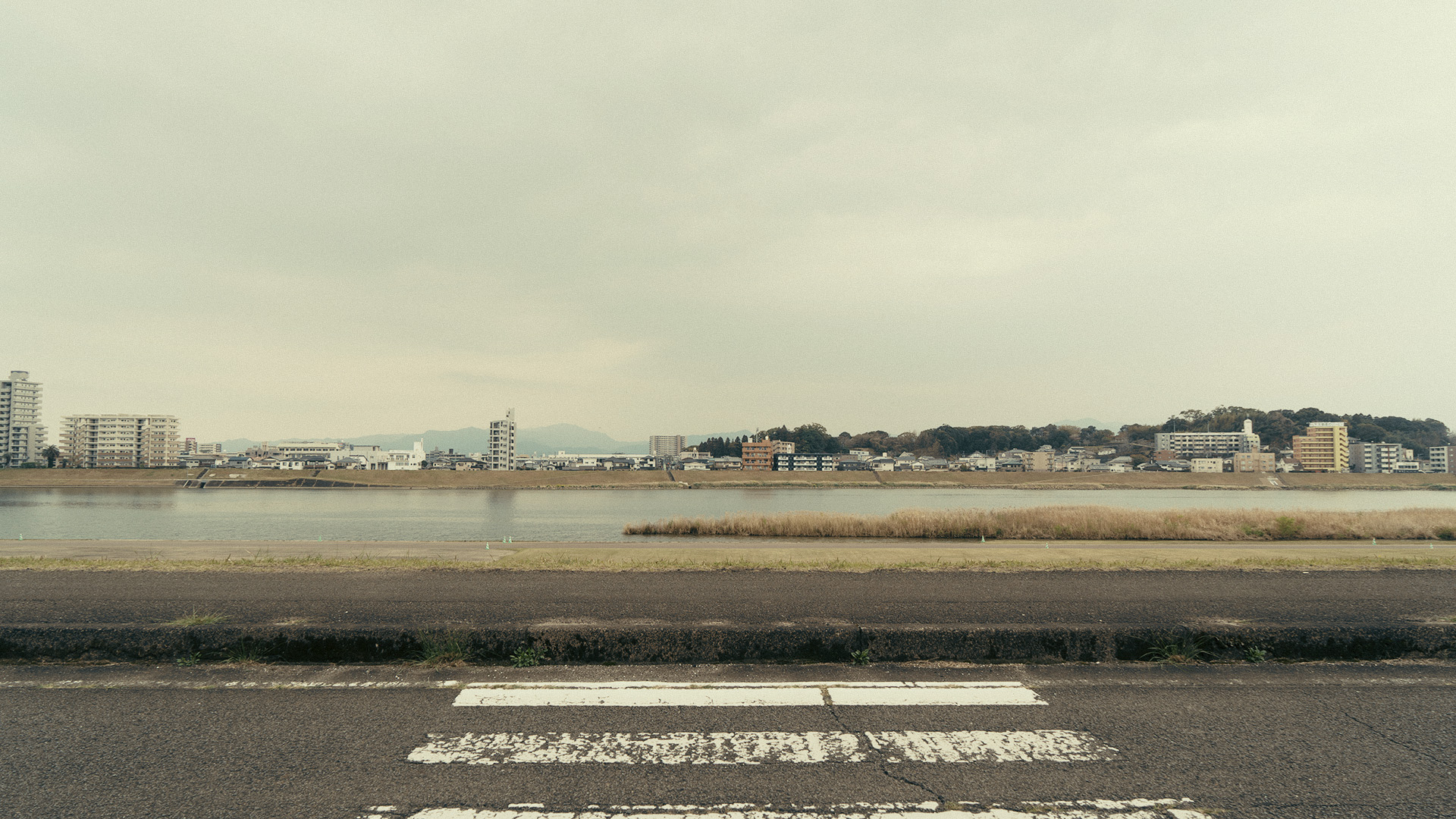 nichinan-miyazaki-18