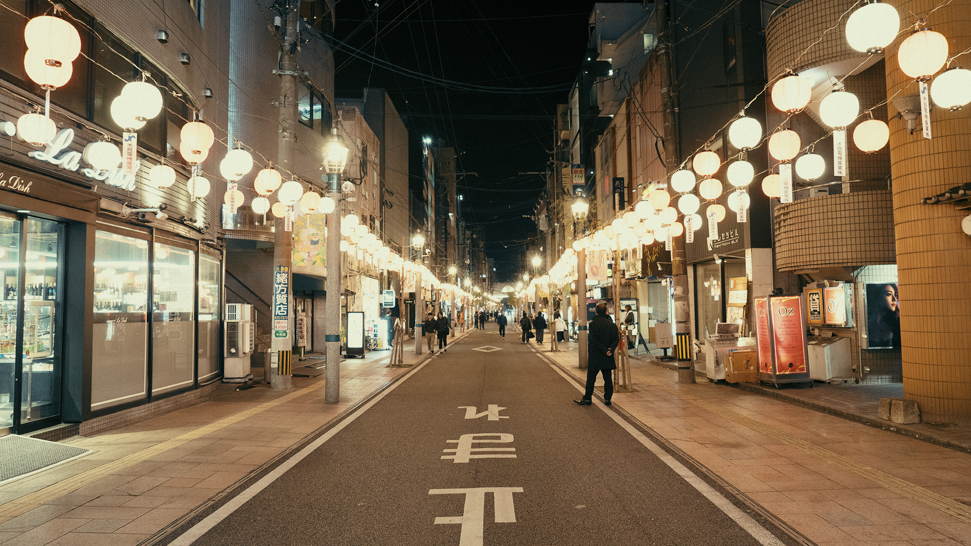 nichinan-miyazaki-22