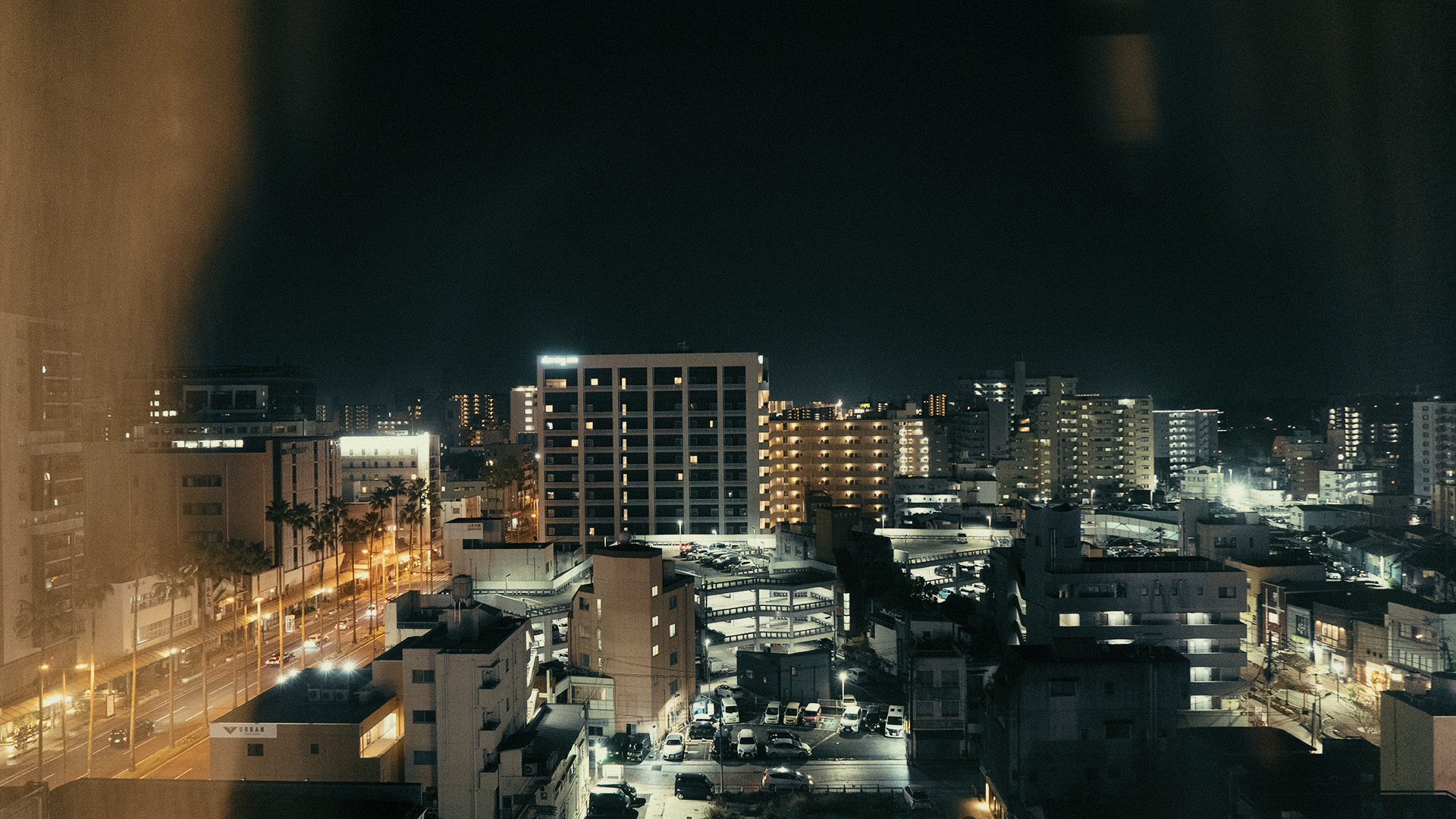 nichinan-miyazaki-23