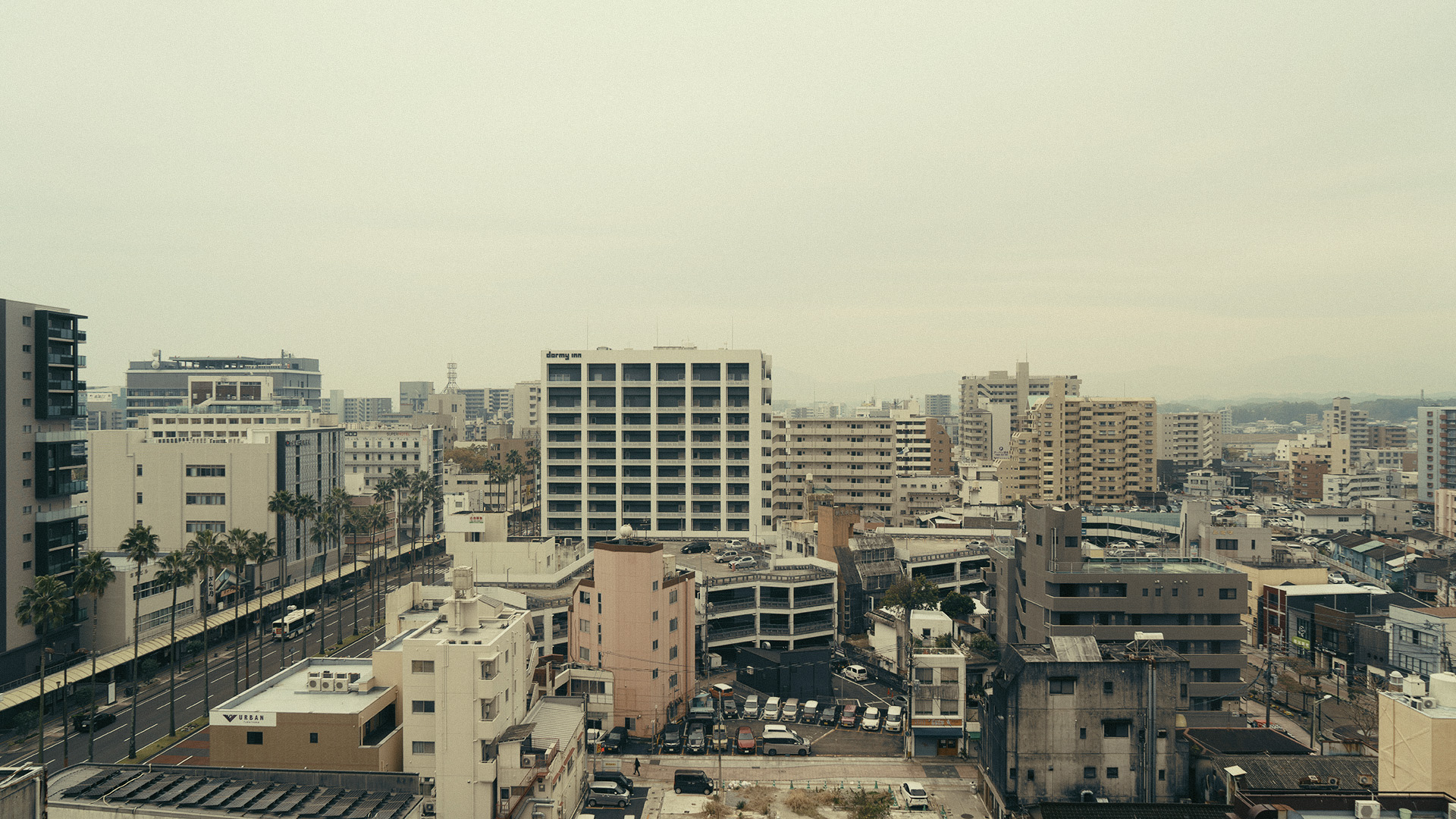 nichinan-miyazaki-24