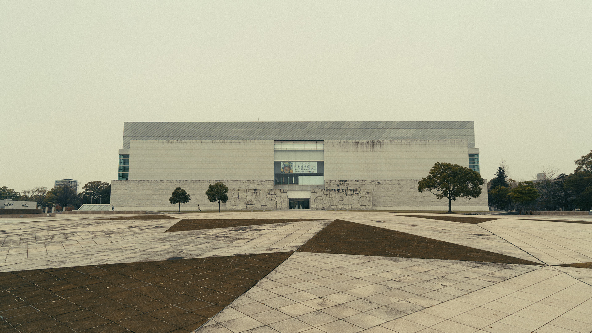 nichinan-miyazaki-26