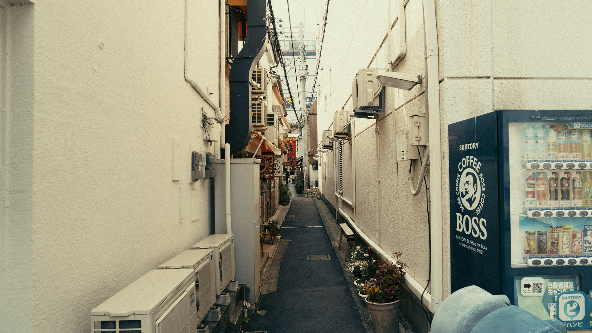 nichinan-miyazaki-27