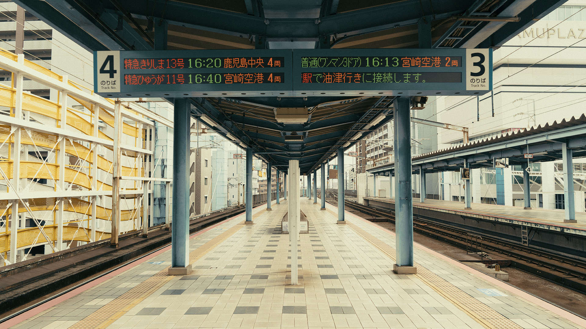 nichinan-miyazaki-28