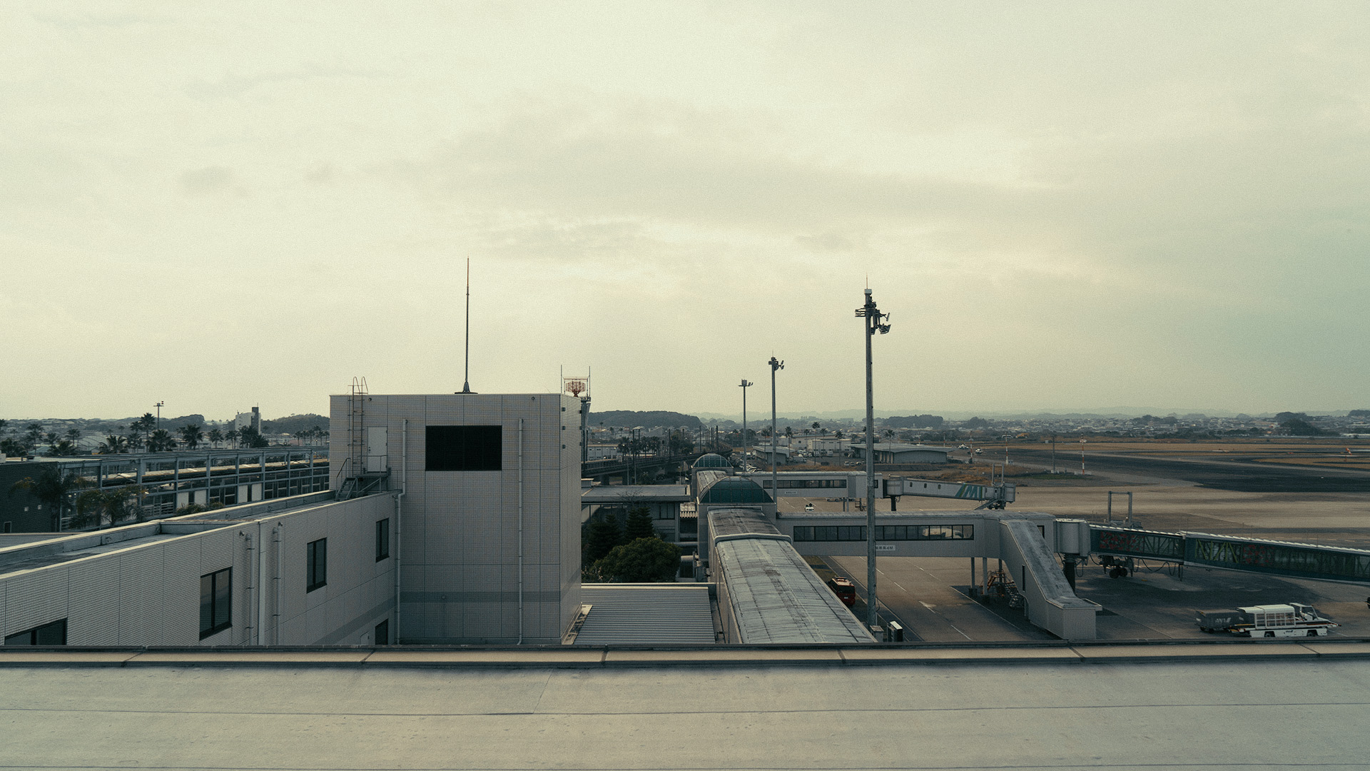 nichinan-miyazaki-29